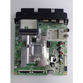 EAX68253604 (1.0) LED tv alaplap (L0119)