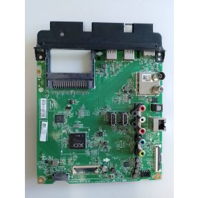 EAX68167602 (1.0) LED tv alaplap (L0947)