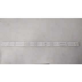 LG32LO63006LA 32LM63 HL-99320CSP1313-05015-01 B4 2*5 J0393