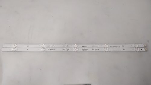 LG32LO63006LA 32LM63 HL-99320CSP1313-05015-01 B4 2*5 J0393