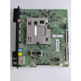 BN94-12405A LED tv alaplap (L0158)