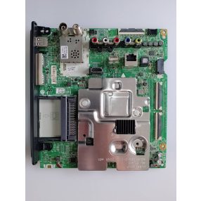 EAX67133404 (1.0) (49UJ620V) LED tv alaplap (L0249)