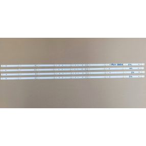   MS-L2758 V1 2018-08-02 (Orion 55OR18) LED háttérvilágítás (L0502)