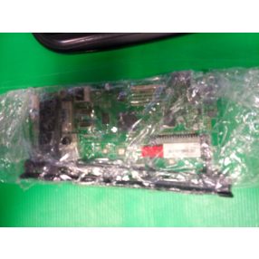 17MB95M led tv alaplap 15 A0529