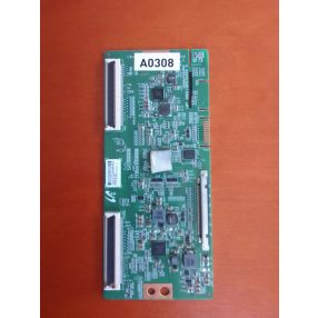 18YSHU11APHTA4V0.0 (A0308) T-CON