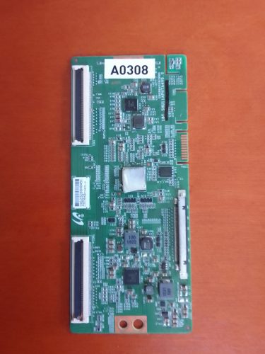 18YSHU11APHTA4V0.0 (A0308) T-CON