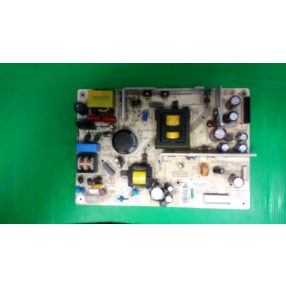 17PW26-4 led tv tápegység 22 T0493 