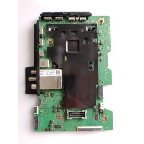 BN94-17608F  (Samsung QE55S95BAT) LED tv alaplap (D0546)