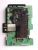 BN94-17608F  (Samsung QE55S95BAT) LED tv alaplap (D0546)