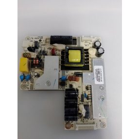 LKP-PL059 Rev 0.2 LED televízió tápegység (A0242)