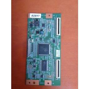 FHDGDC4LV1.1 (A0897)T-CON