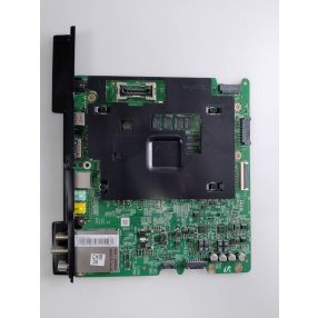 BN94-07833A (Samsung UE48JS8580TXXU) LED tv alaplap (C0617)