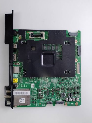BN94-07833A (Samsung UE48JS8580TXXU) LED tv alaplap (C0617)