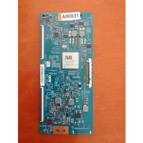 T550QVN05.1 (A00031)T-CON