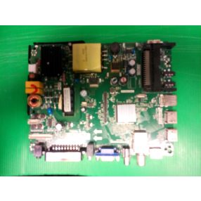 TP.S506.PB801 led tv alaplap 14 A0509