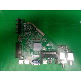 MS34630-ZC01-01 led tv alaplap 8 A0300 