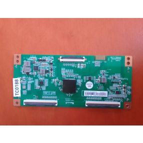 CC500PV1D (TC0188)T-CON