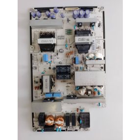 EAX68999702 (1.0) EAY65689424 LED tv tápegység (C0714)