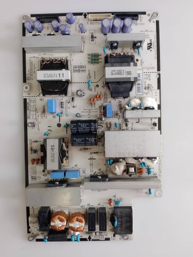 EAX68999702 (1.0) EAY65689424 LED tv tápegység (C0714)