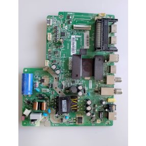   3RT841B , 1.30.01.TTD284C1-00-04 2G200523 V01 LED tv alaplap (L0889)