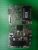 17MB110P led tv alaplap