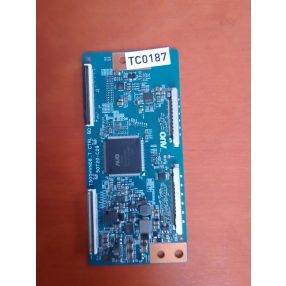 T500HVN08.7 (TC0187)T-CON