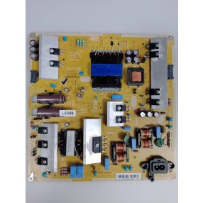 BN96-35336A tápegység (L0088)