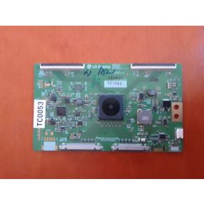 6870C-0700A (TC0053)T-CON