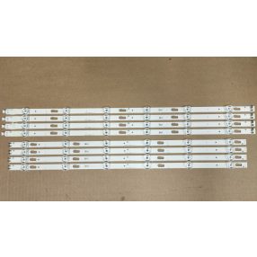 Samsung SVC580A23 L R (8*6led) AT0576