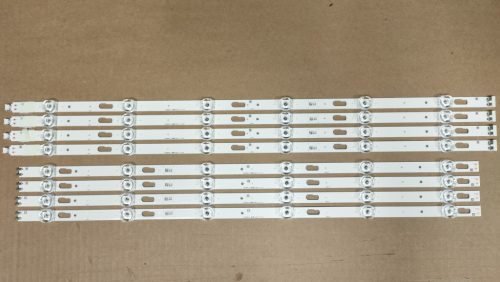 Samsung SVC580A23 L R (8*6led) AT0576
