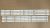 Samsung SVC580A23 L R (8*6led) AT0576