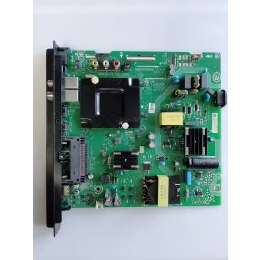 RSAG7.820.11742/ROH (Hisense 55A63H) LED tv alaplap (C0112)