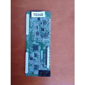 HV430FHBN10 (T0260)T-CON