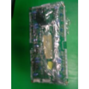 55JS9000 BN44-00817A led tv alaplap R TC0243
