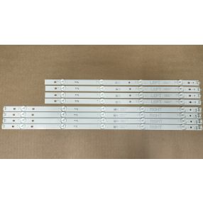 LG HC490DGG-SLTLB LC4949134-5B L01-L09led AT0047