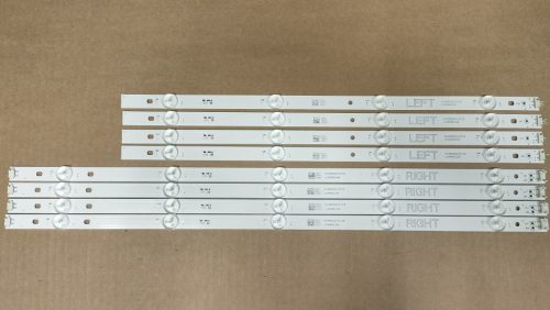 LG HC490DGG-SLTLB LC4949134-5B L01-L09led AT0047