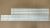 LG HC490DGG-SLTLB LC4949134-5B L01-L09led AT0047