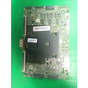 BN94-11487J led tv alaplap 30 L0377 p