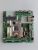 EAX68253605 (1.1)  66056803 LED tv alaplap (D0695)