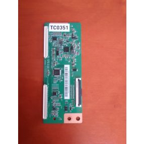 PT430CT03-14-C-V2 (TC0351) T-CON 
