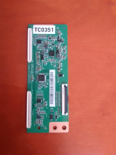 PT430CT03-14-C-V2 (TC0351) T-CON 