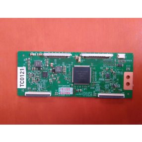 6870C-0450A (TC0121)T-CON