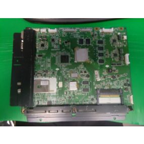 EAX65167303(1.0) led tv alaplap A0075