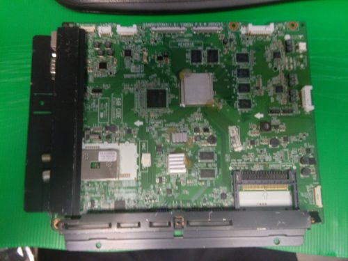 EAX65167303(1.0) led tv alaplap A0075