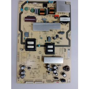 JSL16203-002 LED tv tápegység (T0698)