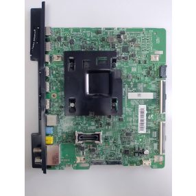 BN94-11926D LED tv alaplap (AT0632)