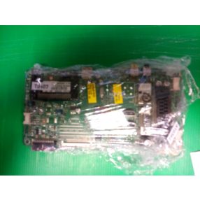 17MB62-2.5 led tv alaplap  23 AT0368