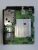 TNPH1160 (Panasonic TX-40DX600E) LED tv alaplap (C0321)