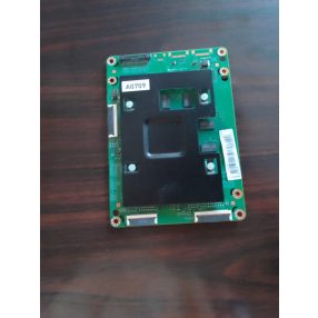 BN41-02319 (A0709)T-CON