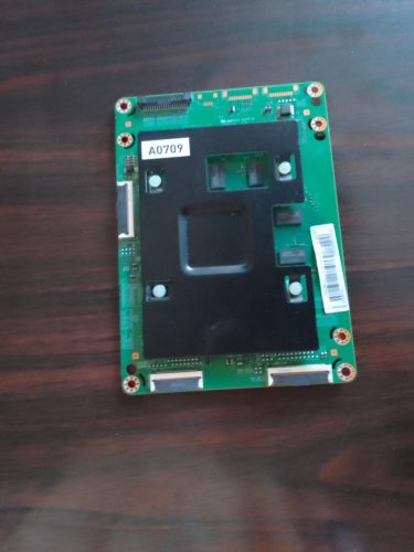 BN41-02319 (A0709)T-CON